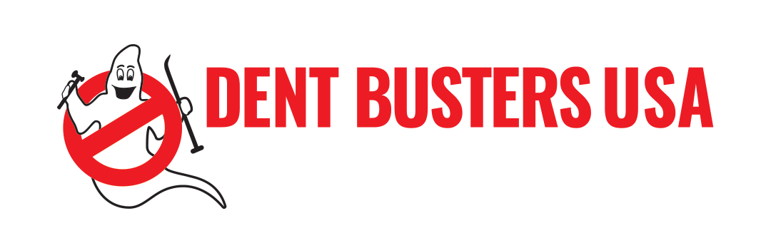 Dent Busters USA
